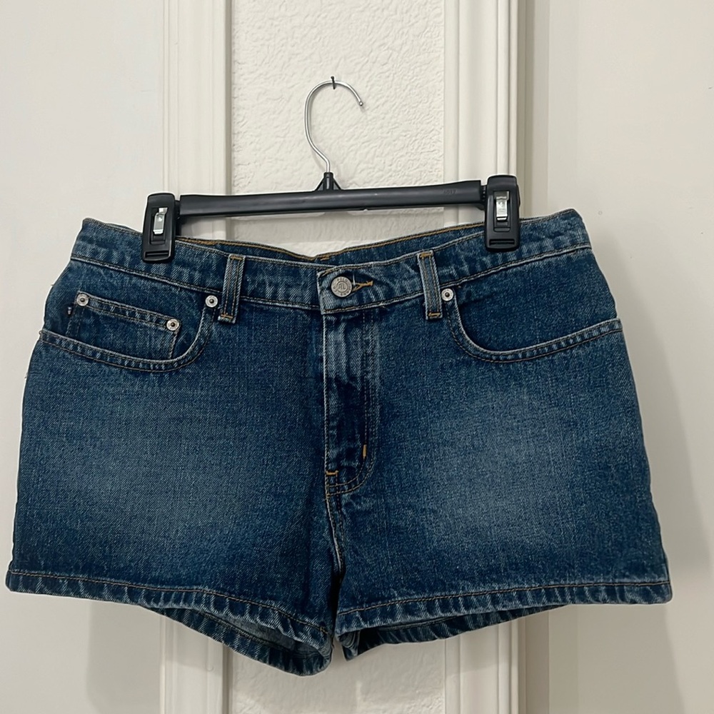 Polo Jeans Company shorts